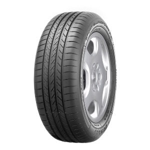 DUNLOP Sport Maxx Rt 2 Suv 295/35 R21 107Y XL Summer Jeep / 4x4 Tyre