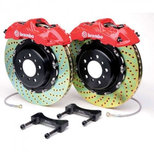 brembo-tu-1m19031a-high-performance-brake-kit