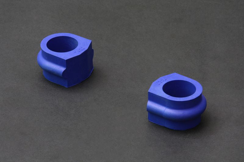 HARDRACE HR6513 Suspension Sleeve