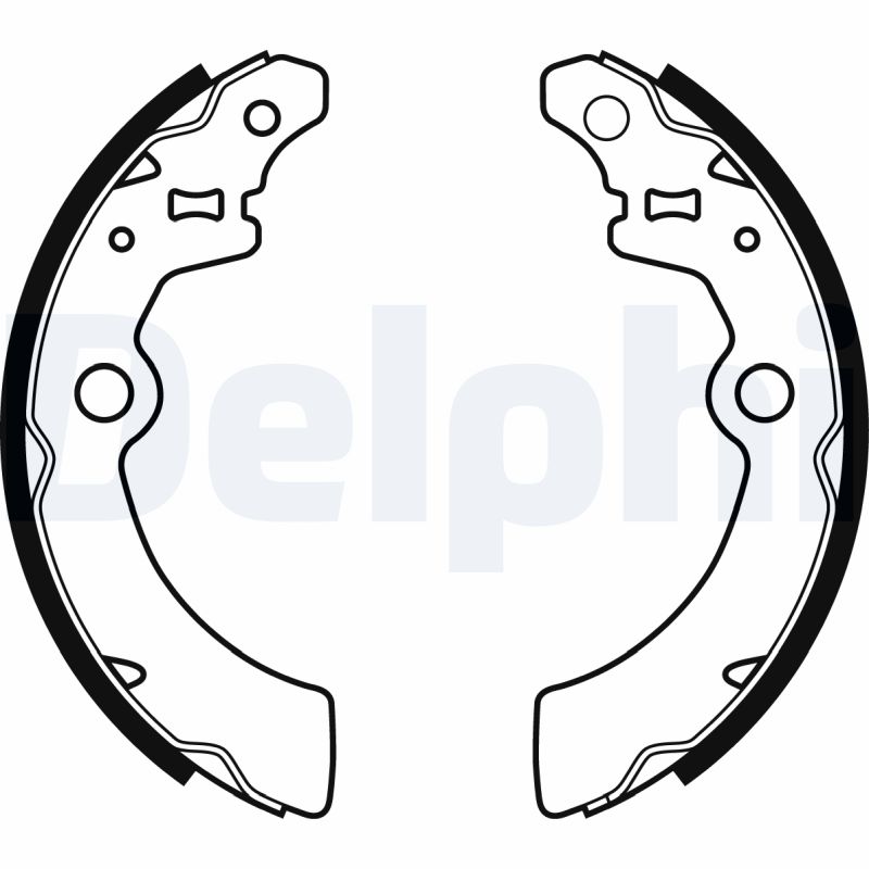 TRW MOTO BHU333E Brake Caliper