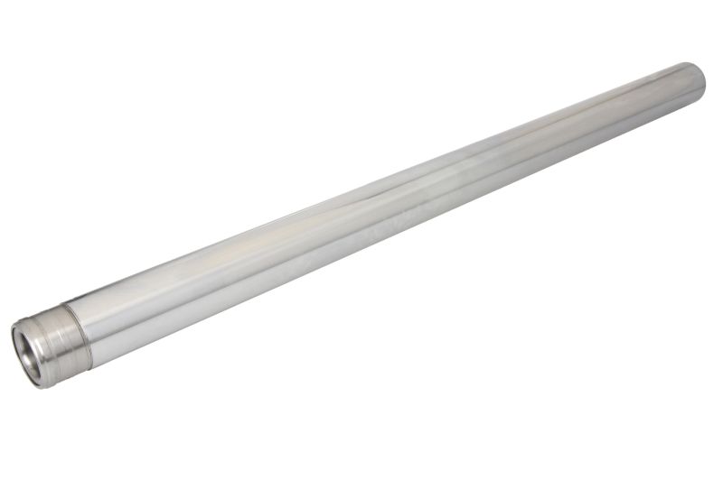 TLT TLT8039630 Supporting Pipe