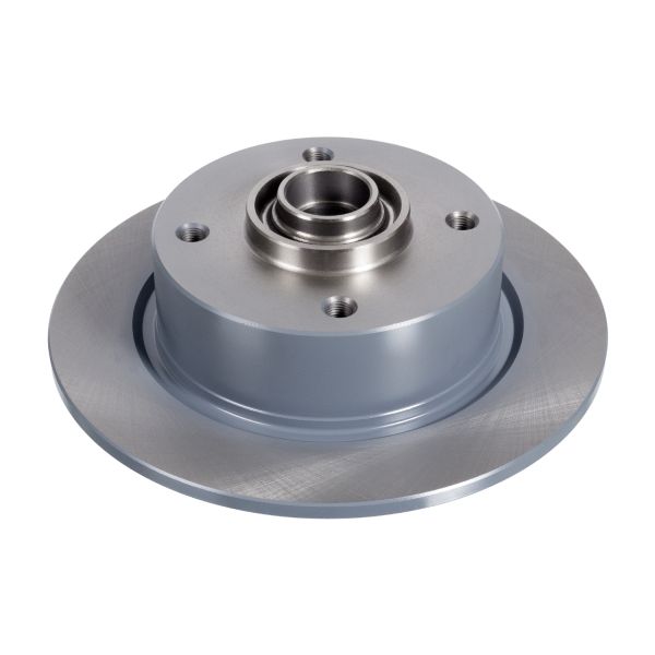 FEBI BILSTEIN FE40819 Brake Disc