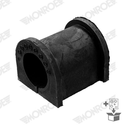 MONROE MONL69L01 Stabiliser Bar Bushing
