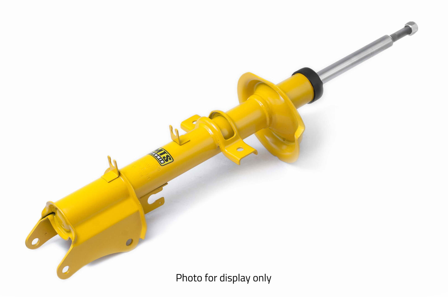 MTS Technik MTSVW021F SPORT SHOCK ABSORBER (FRONT) FOR SEAT ALHAMBRA (7V)