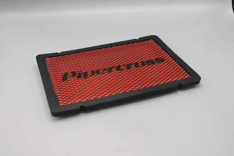 PIPERCROSS TUPP1604 Air Filter