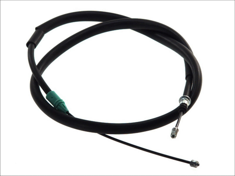 OE BMW 11667509080 Thermostat Gasket