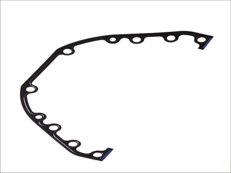 ELRING EL075913 Housing Cover (Crankcase) Gasket