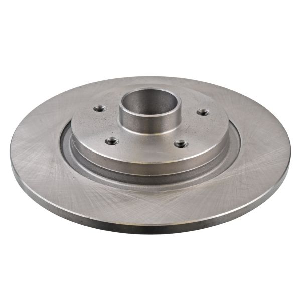 FEBI BILSTEIN FE38304 Brake Disc