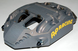 AP RACING CP5779-2S0LP BRAKE CALIPER ACAL(JL)RHTX32,0-CP5788
