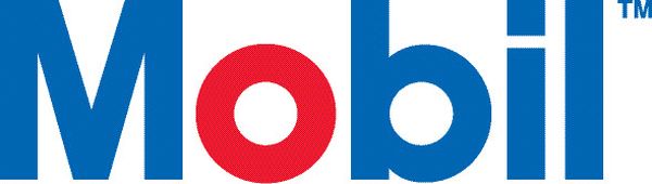 MOBIL UBEHDAPL80W90208 Manual Transmission Oil