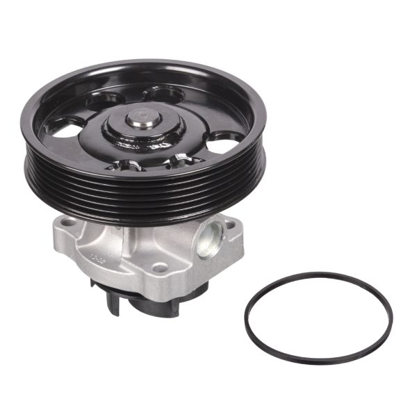 FEBI BILSTEIN FE24334 Water Pump
