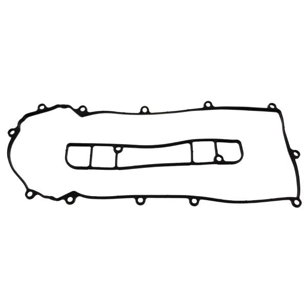 FEBI FE102623 Cylinder Head Cover Gasket Set