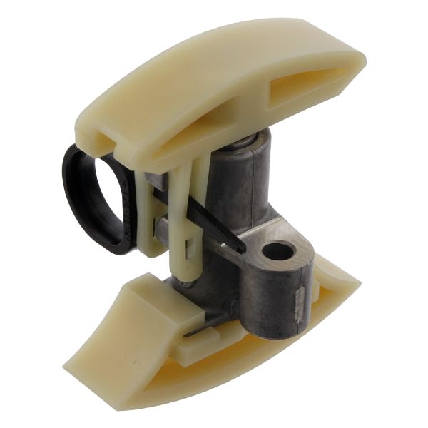 FEBI BILSTEIN FE32449 Timing Chain Tensioner
