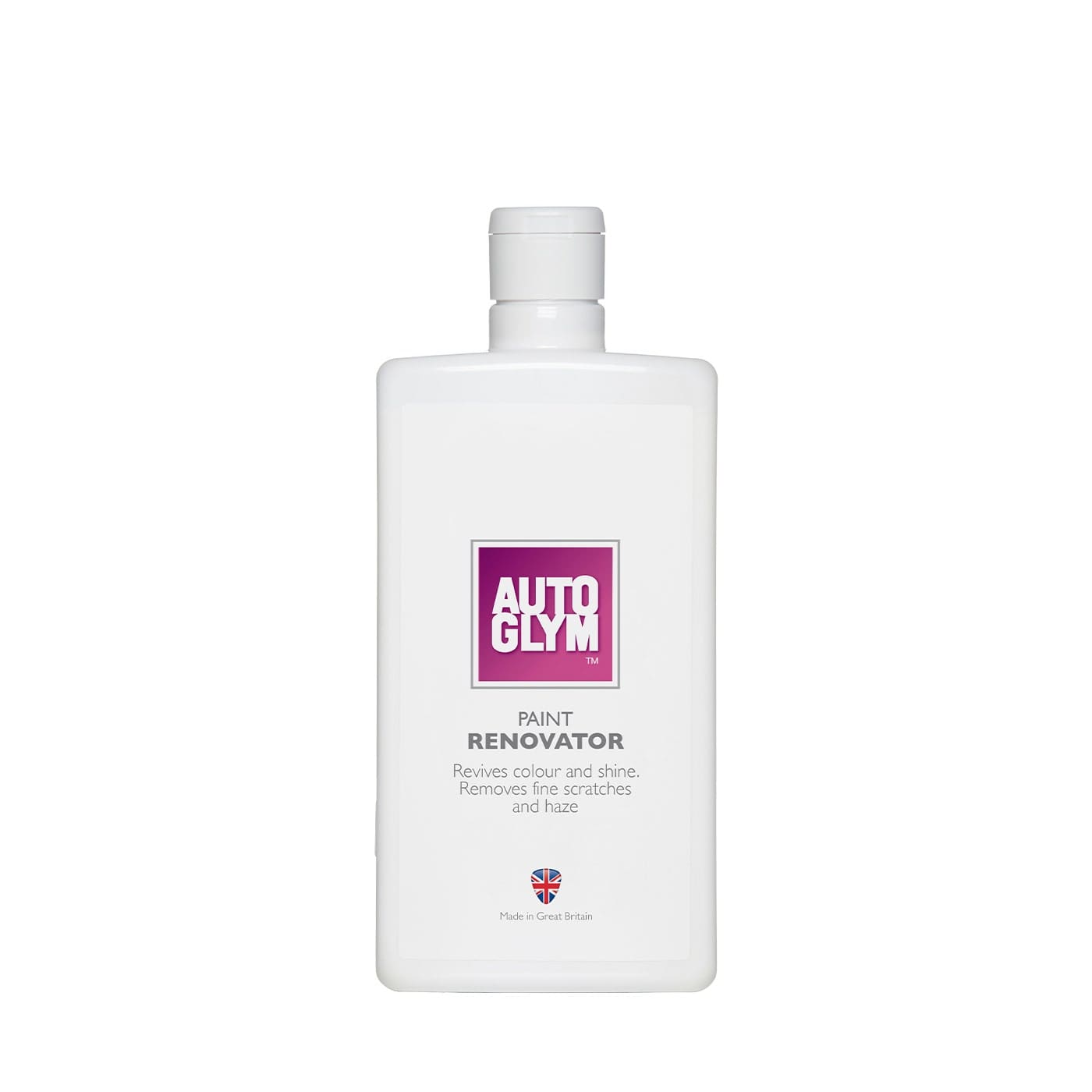 Autoglym Paint Renovator 500Ml