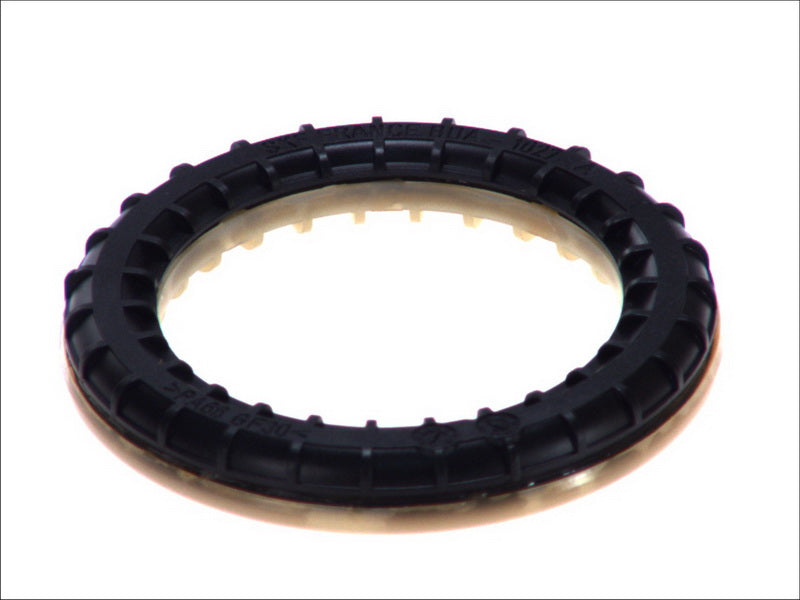 SKF VKD35032 Suspension Strut Support Mount Rolling Bearing