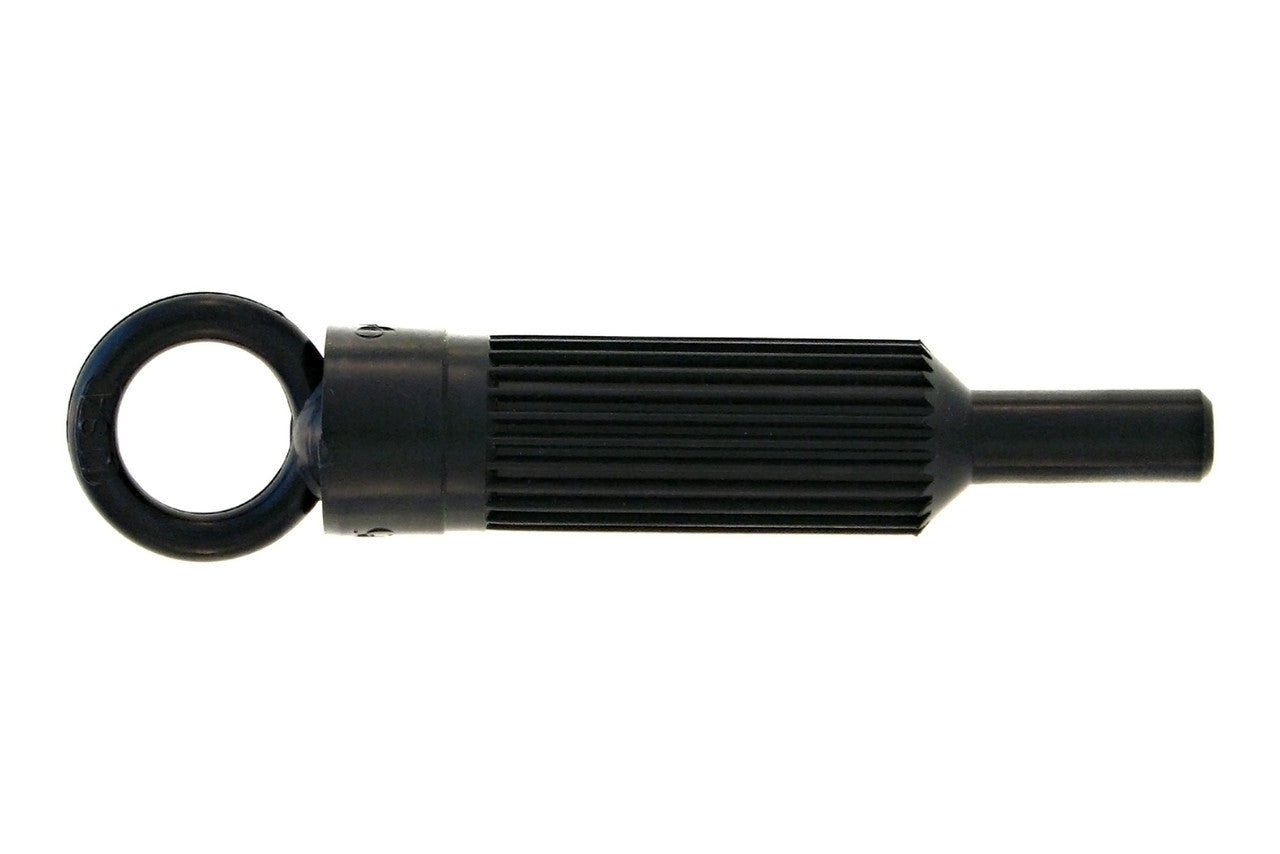 Exedy PT005 Clutch Alignment Tool, Mitsubishi/Mazdaa (25.4Mmx23T)