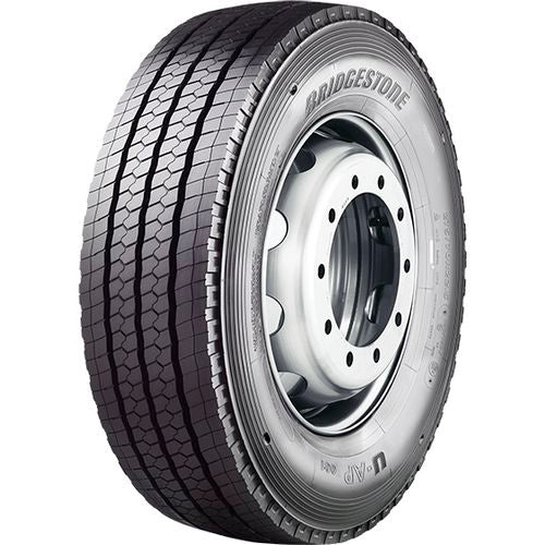 BRIDGESTONE 24570R195CBRUAP1 Lkw Universal Tyredb71.0 Db