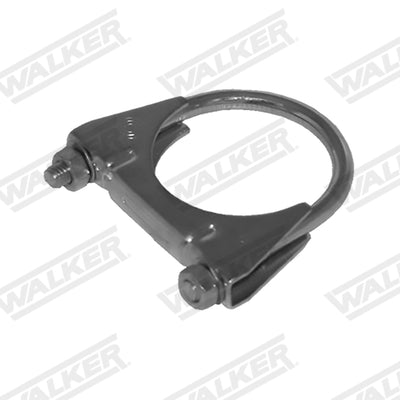 WALKER WALK82315 Exhaust System Clamping Piece