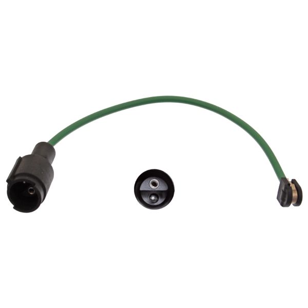 FEBI BILSTEIN FE44358 Brake Pad Wear Warning Contact