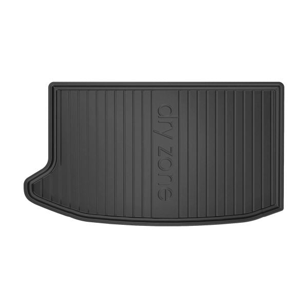 FROGUM FRGDZ413719 Boot Mat