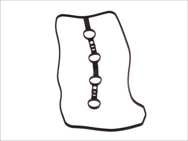 ELRING EL457070 Cylinder Head Cover Gasket