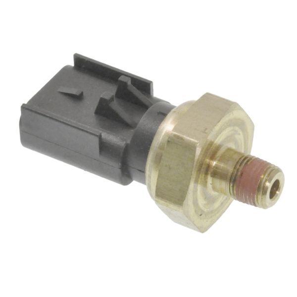 BLUE PRINT ADA106605C Oil Pressure Sensor