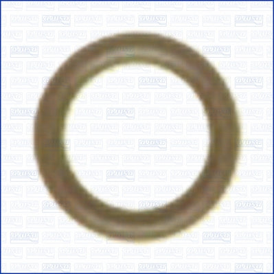 TRW MOTO PSA298 Brake Booster