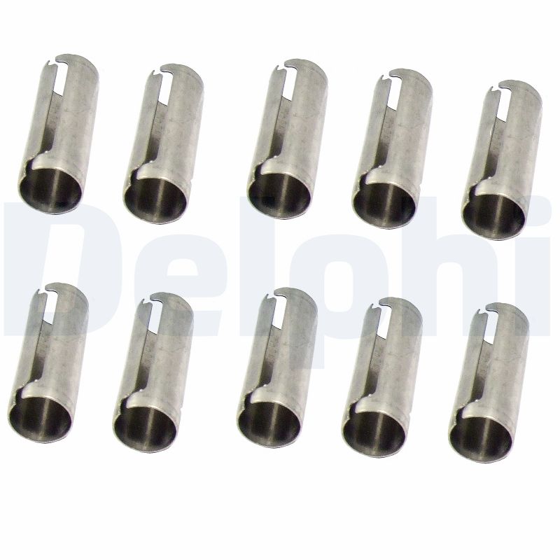 DELPHI TD700W Control Arm Mounting Sleeve