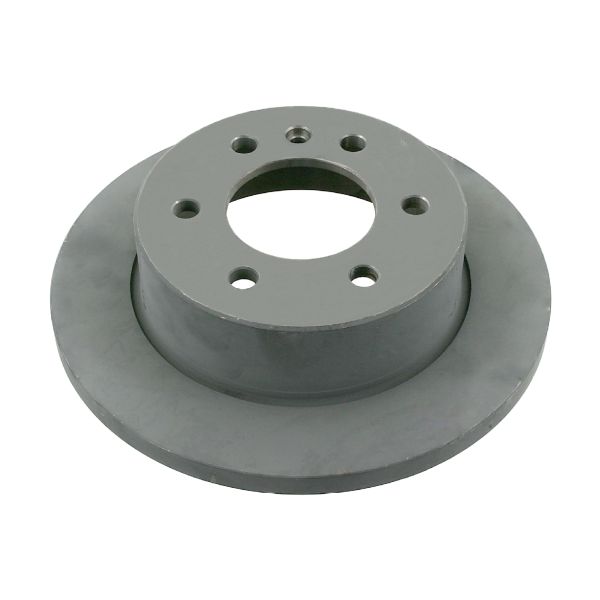 FEBI BILSTEIN FE27699 Brake Disc