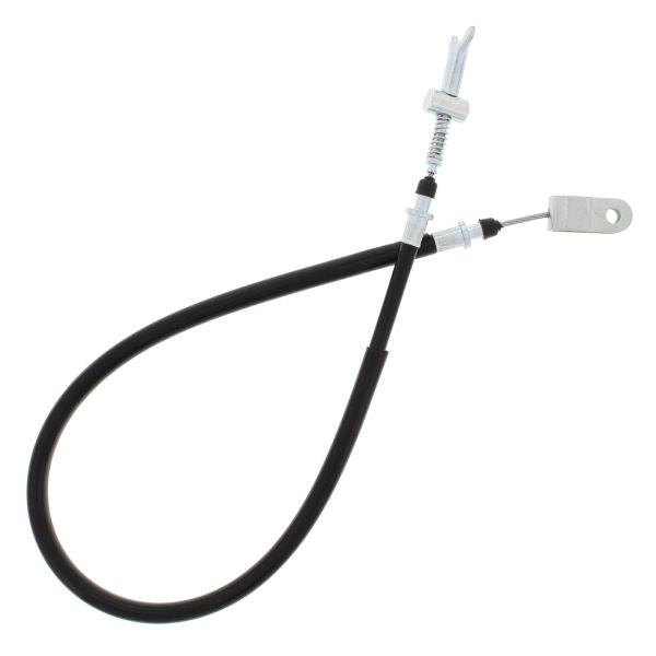 FEBI BILSTEIN FE04450 Parking Brake Cable Pull
