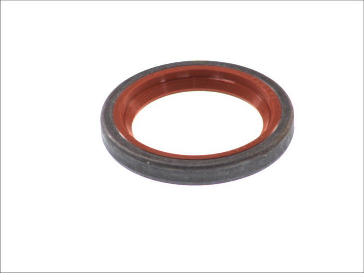 ELRING EL059790 Crankshaft Shaft Seal