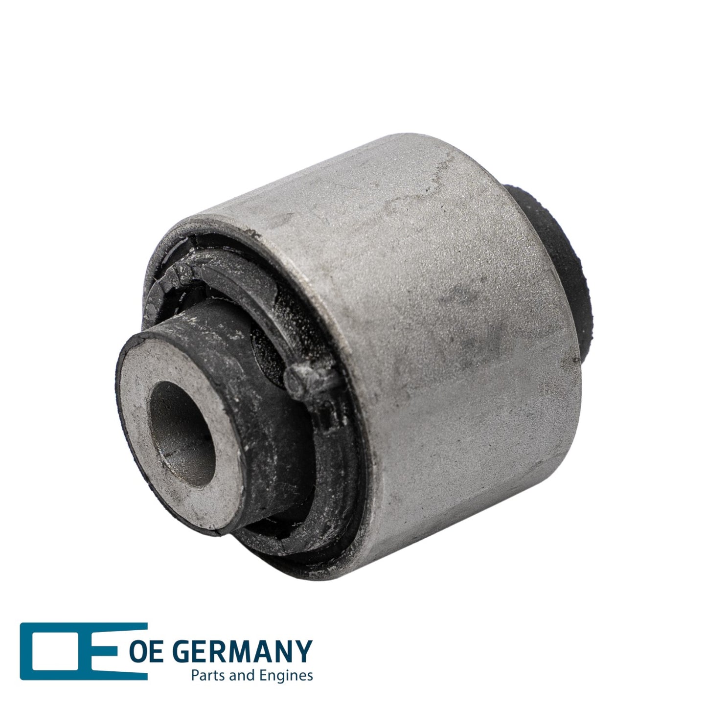 OE GERMANY OEG800913 Control/Trailing Arm Mounting