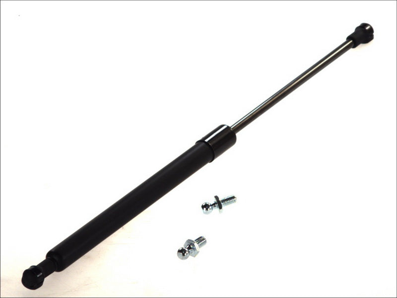 KROSNO KR21755 Boot/Cargo Area Gas Spring