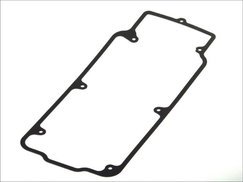 ELRING EL774928 Cylinder Head Cover Gasket