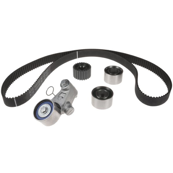 BLUE PRINT ADS77308 Timing Belt Set