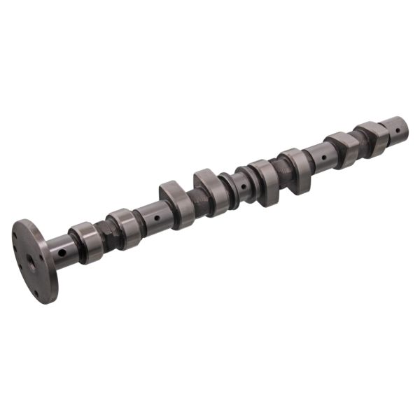 FEBI BILSTEIN FE01416 Camshaft