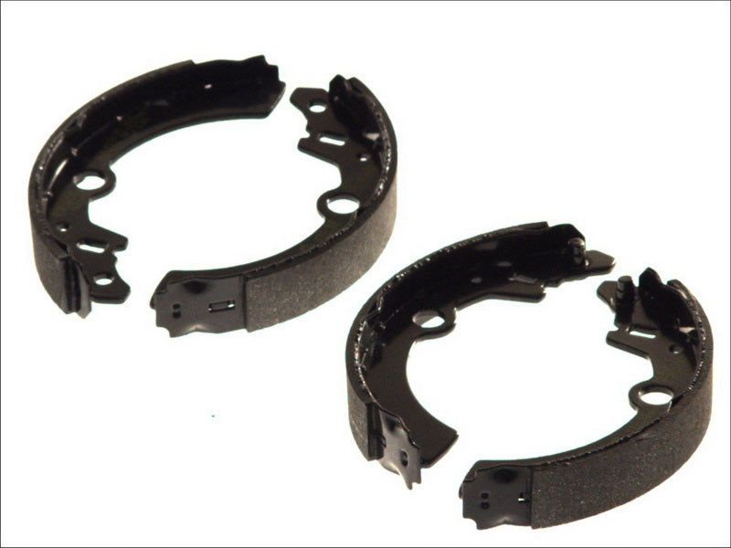 TRW MOTO BHW1050E Brake Caliper