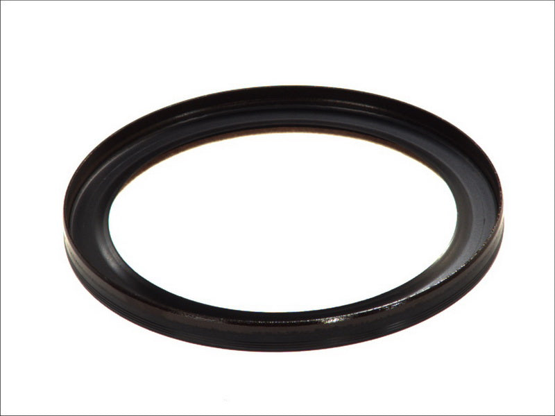 ELRING EL545800 Crankshaft Shaft Seal