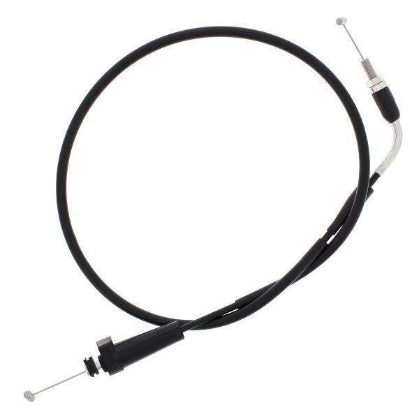 4 RIDE 45-1097 Accelerator Cable