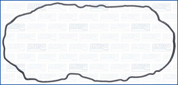 AJUSA AJU11137000 Cylinder Head Cover Gasket