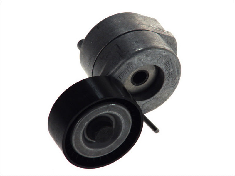 INA 534005310 V-Ribbed Belt Tensioner Lever