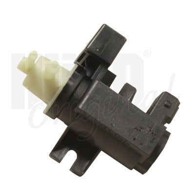 HUCO HUCO139342 Turbocharger Pressure Converter