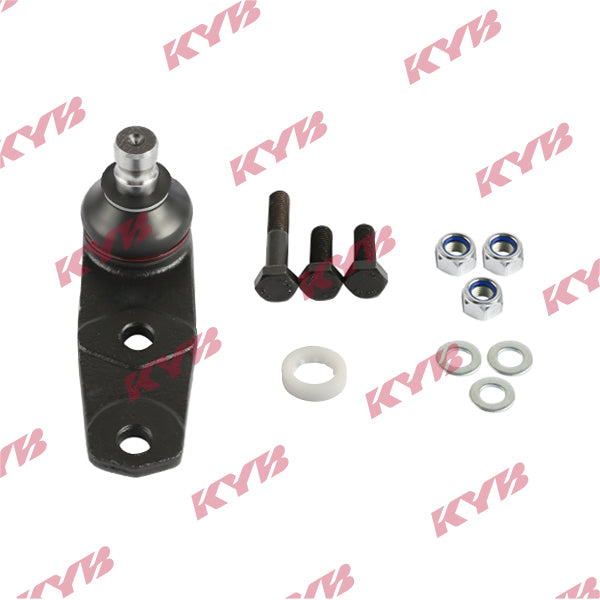 KYB KYBKBJ4258 Ball Joint