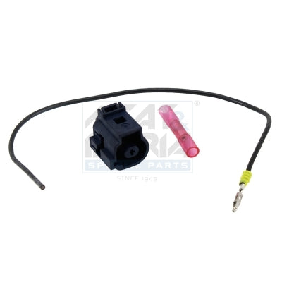 MEAT & DORIA MD25510 Oil Pressure Sensor Cable Repair Set