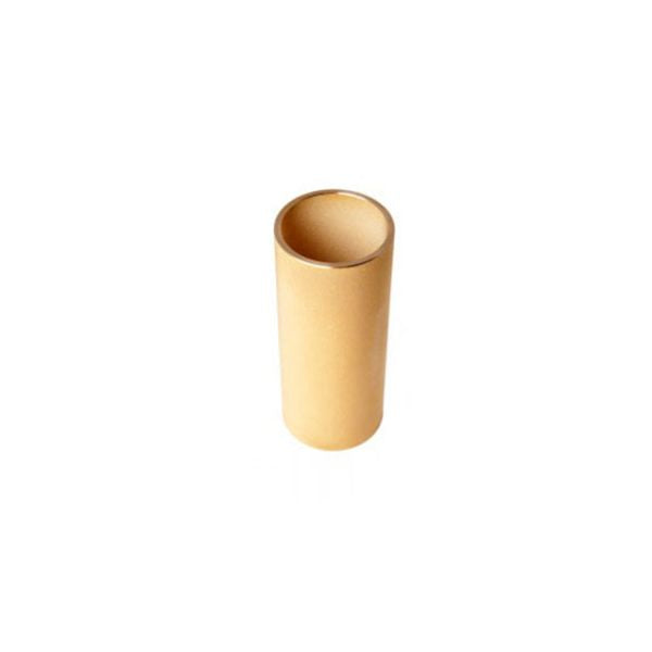 SATA 22160 Compressed Air Treatment