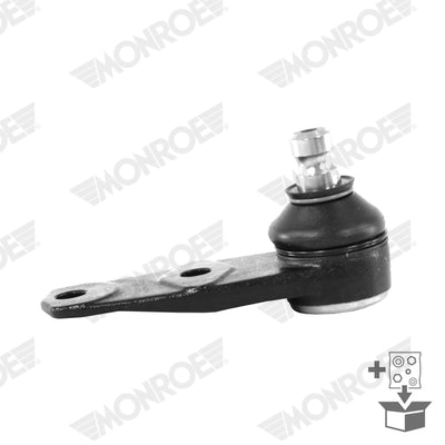 MONROE MONL2555 Ball Joint