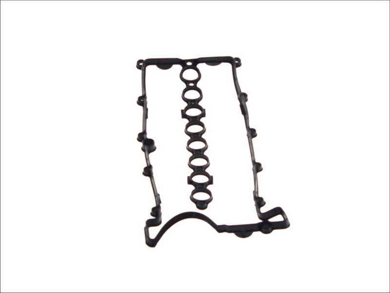 ELRING EL123590 Cylinder Head Cover Gasket