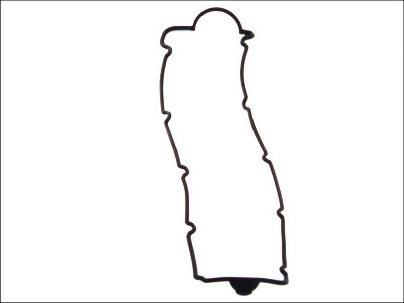 ELRING EL190440 Cylinder Head Cover Gasket