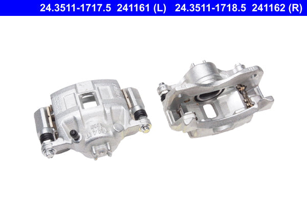 VAICO V22-1089 Brake Hose