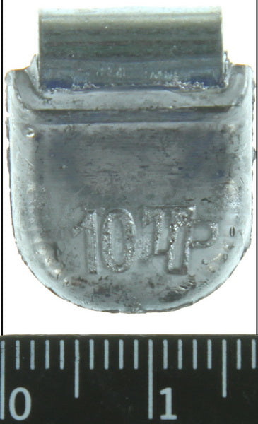 4MAX 4806STDPB10E Bob Weight